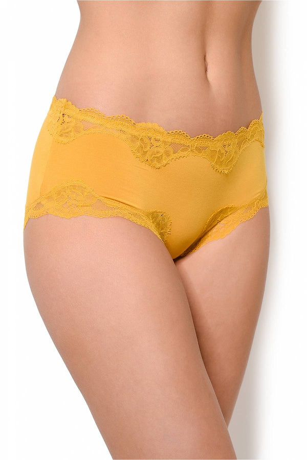 Antigel A06 Simply Perfect Shorty